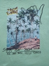 Camiseta Masculina Estampada Colcci 035.01.09821-38970 - comprar online