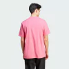 Camiseta Future Icons Badge of Sport Bomber - Adidas IN1626 - comprar online