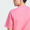 Camiseta Future Icons Badge of Sport Bomber - Adidas IN1626 - loja online