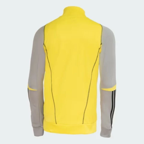 Conjunto Adidas Agasalho Flamengo IP8225 na internet