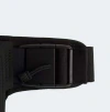 Imagem do Suporte Adidas para Celular 2-Way Running - IT2055