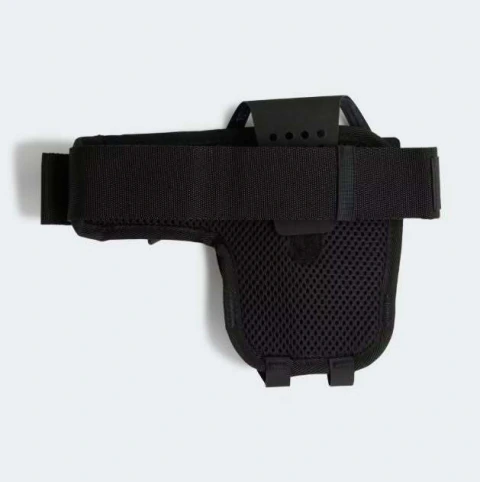 Suporte Adidas para Celular 2-Way Running - IT2055 - Kevin Sports