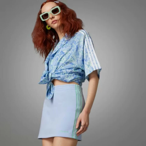 Saia MINI SKIRT Adidas IT8166 na internet