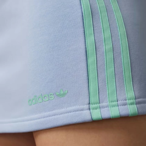 Saia MINI SKIRT Adidas IT8166