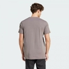Camiseta Adidas 3 Stripes IU9040 - comprar online