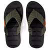 Chinelo Grendene Rider Free Spirit 11799-20534 - comprar online