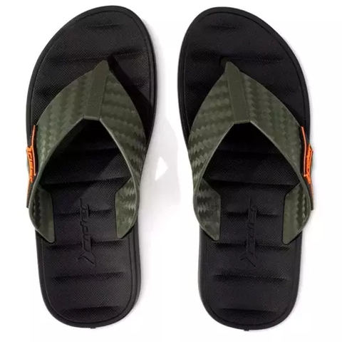 Chinelo Grendene Rider Free Spirit 11799-20534 - comprar online