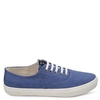 Tênis Bowl Vulcanizado Mr. Cat Masculino - Marinho SPV002