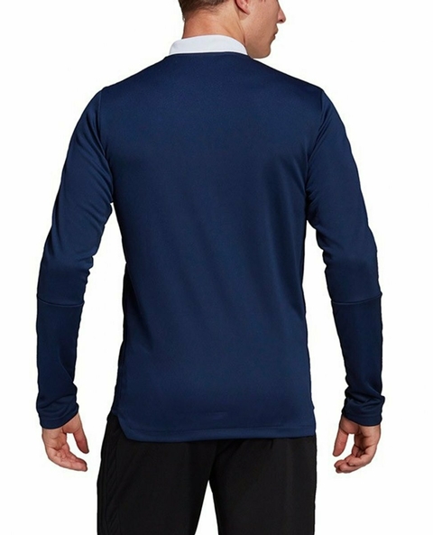 Jaqueta Tiro 21 - Azul adidas GH4474 - Kevin Sports