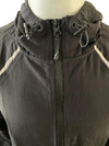 Jaqueta Redley Windbreaker Recorte Vies 123874.021 - comprar online