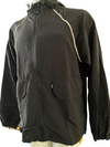 Jaqueta Redley Windbreaker Recorte Vies 123874.021 - Kevin Sports