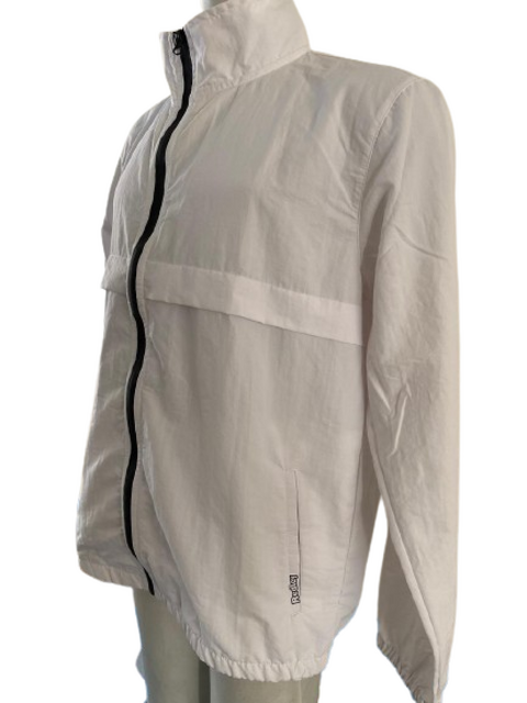 Jaqueta Redley Windbreaker Tech 123847.011 na internet