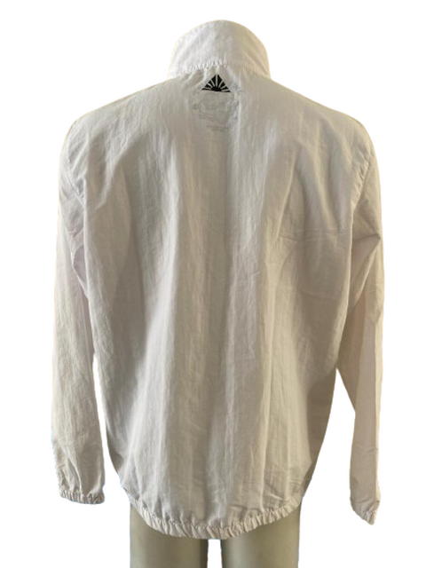 Jaqueta Redley Windbreaker Tech 123847.011 - comprar online