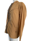 Jaqueta Redley Windbreaker Paper 123788.380 na internet
