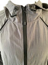 Jaqueta Redley Windbreaker Recorte Vies 123874.091 - comprar online