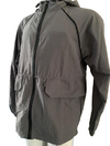 Jaqueta Redley Windbreaker Recorte Vies 123874.091 na internet