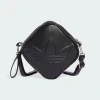 Bolsa Adidas Diamond-Shaped -JC6004