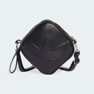 Bolsa Adidas Diamond-Shaped -JC6004
