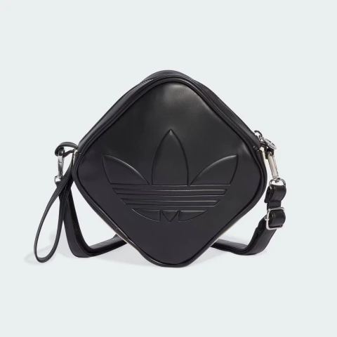Bolsa Adidas Diamond-Shaped -JC6004