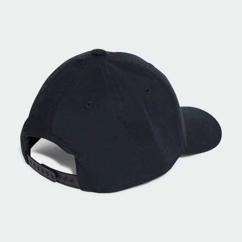 Boné Adidas Infantil Preto - JD1328 - loja online