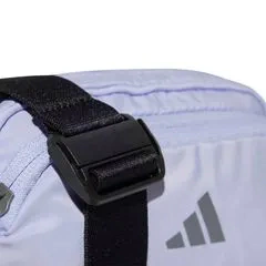 Pochete Adidas Essentials Unissex Lilás - JD2252 - comprar online