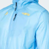 Jaqueta Masculina Maratona do Rio 2024 Adidas - JE7983 - Kevin Sports