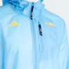 Jaqueta Masculina Maratona do Rio 2024 Adidas - JE7983 na internet