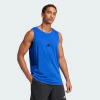 Regata Adidas Essentials Logo -JE8978 - comprar online