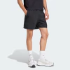 Shorts Adidas Cargo Chelsea Essentials Logo Pequeno - JF3530 - Kevin Sports