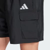 Shorts Adidas Cargo Chelsea Essentials Logo Pequeno - JF3530 - comprar online