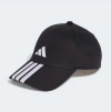 Boné Adidas Baseball Três Listras New Logo - JG1072