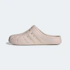 Clogs Adidas Adilette - JI2242 na internet