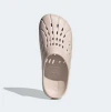 Clogs Adidas Adilette - JI2242 - loja online