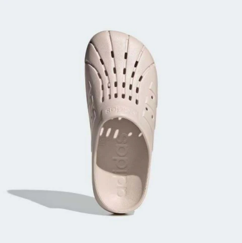 Clogs Adidas Adilette - JI2242 - loja online