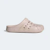 Clogs Adidas Adilette - JI2242