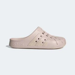 Clogs Adidas Adilette - JI2242