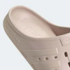 Clogs Adidas Adilette - JI2242 - comprar online