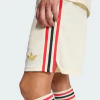 Short Original Flamengo Adidas Jogo 3 2025 - JI7304 - comprar online
