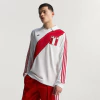 Imagem do Camisa Adidas Peru 1978 Retrô - JI7634