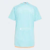 Camisa Feminina Original 3 Inter Miami CF 24/25 Adidas - JJ1450 - comprar online