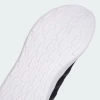 Tênis Masculino Lite Racer 4.0 Adidas - JJ7369 na internet