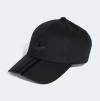 Boné Adidas Preto - JN5831