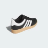Tênis Adidas Masculino Hoops 4.0 - JQ2737 - loja online