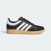 Tênis Adidas Masculino Hoops 4.0 - JQ2737
