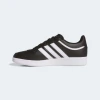 Tênis Adidas Hoops 4.0 Unissex - JQ9988 - loja online