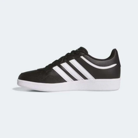 Tênis Adidas Hoops 4.0 Unissex - JQ9988 - loja online