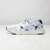 Tênis Reebok Furylite Graphic Branco Feminino AQ9835 na internet