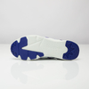 Tênis Reebok Furylite Graphic Branco Feminino AQ9835 - Kevin Sports
