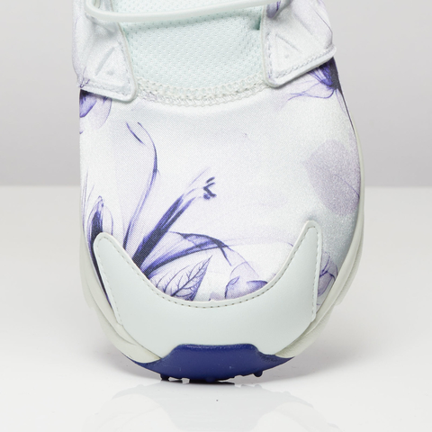 Tênis Reebok Furylite Graphic Branco Feminino AQ9835 - loja online