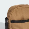 Bolsa Adidas Festival Adicolor - JW3860 - loja online